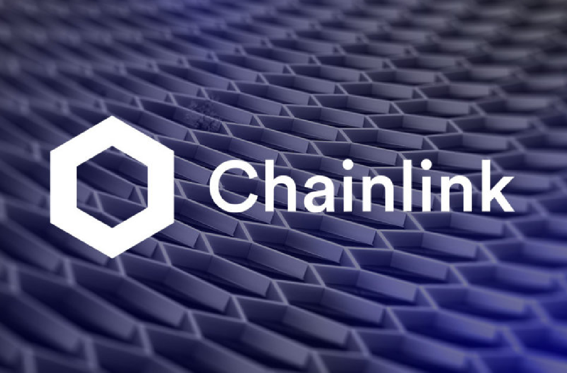 Análisis del precio ChainLink : LINK se vuelve ligeramente bajista en $7.1