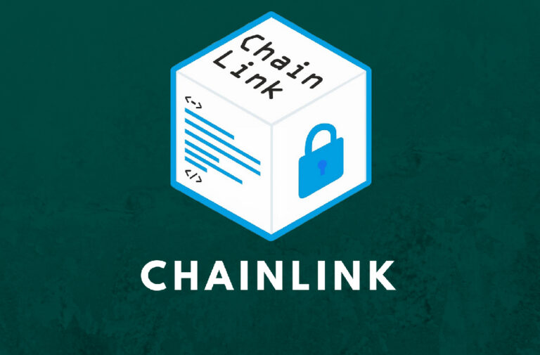 ChainLink 价格分析：LINK在7.3美元附近获得上涨动能
