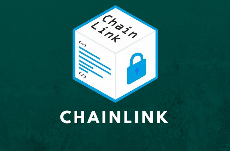 ChainLink 价格分析：LINK价格维持在7.2美元不变。