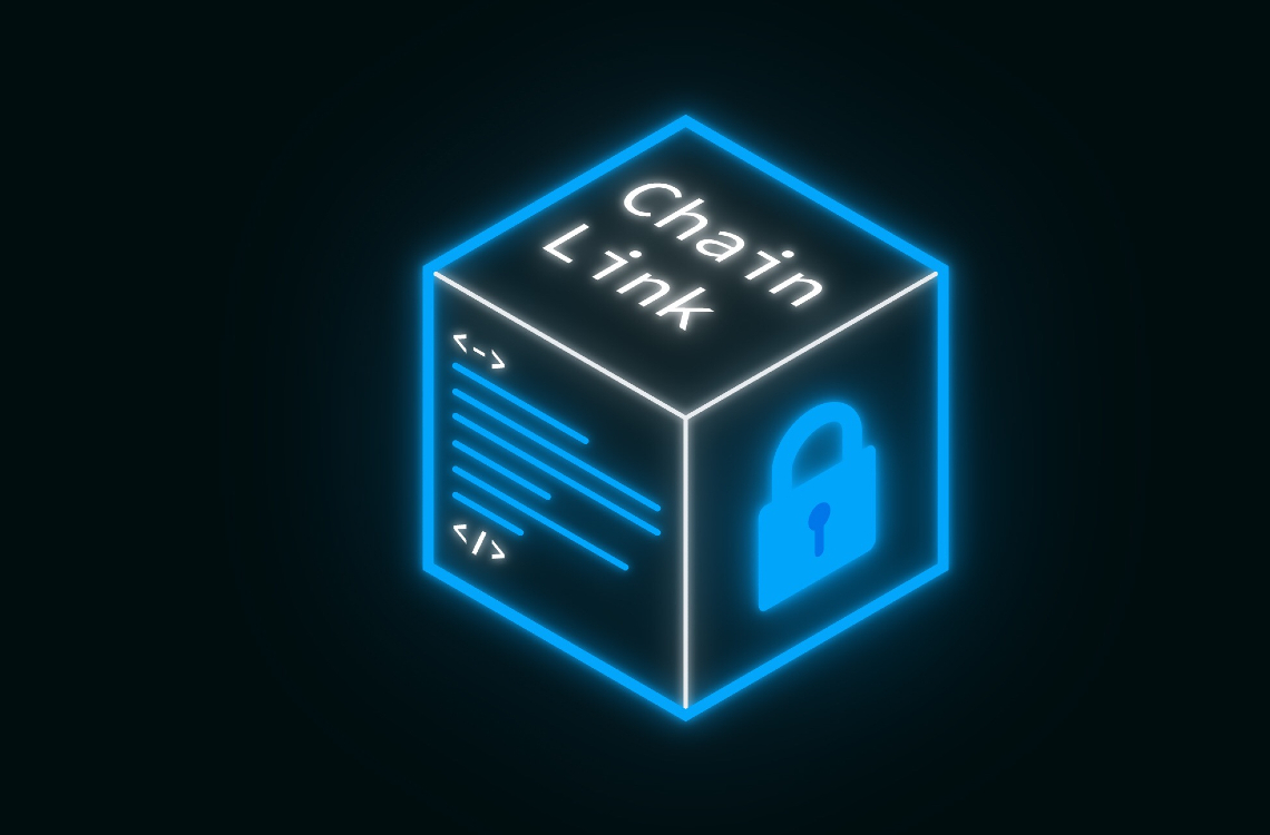 Análisis del precio ChainLink : LINK gana valor y alcanza los $7,5