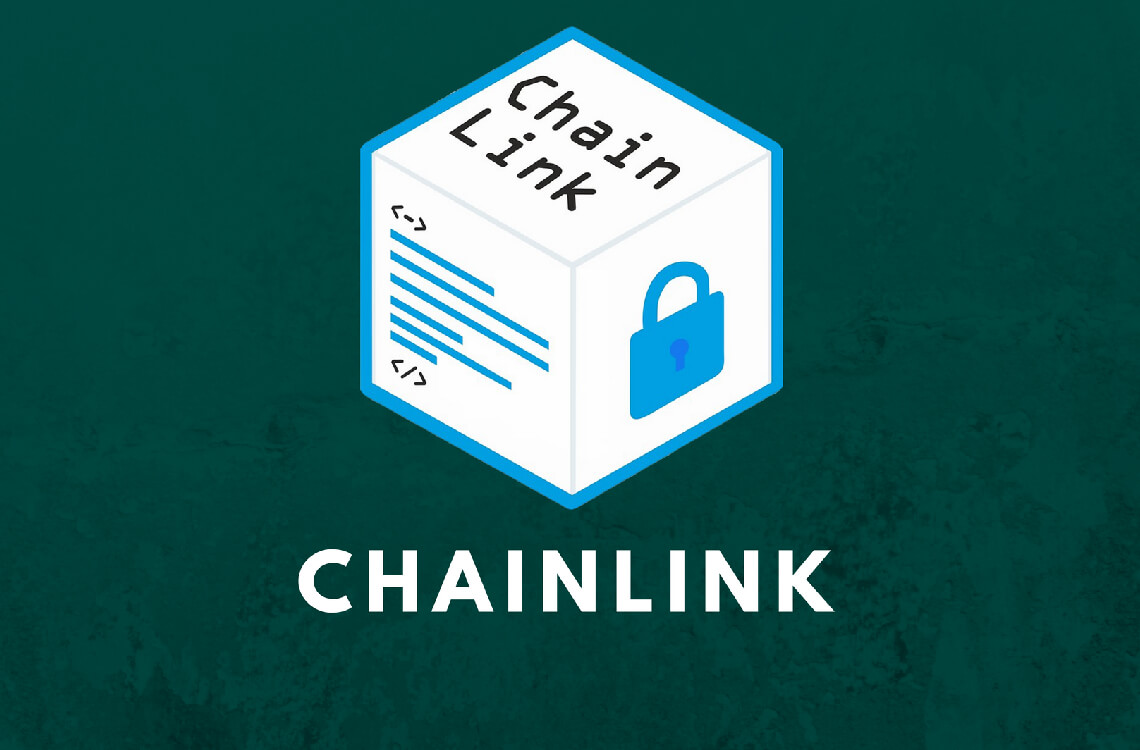 Análisis del precio ChainLink : LINK se mantiene estable en $7.2