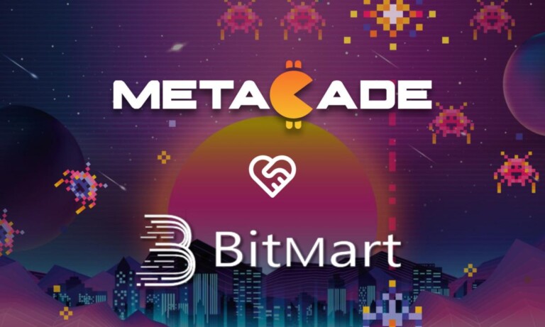 MCADE BItmart 1681818101MP72zVKVst