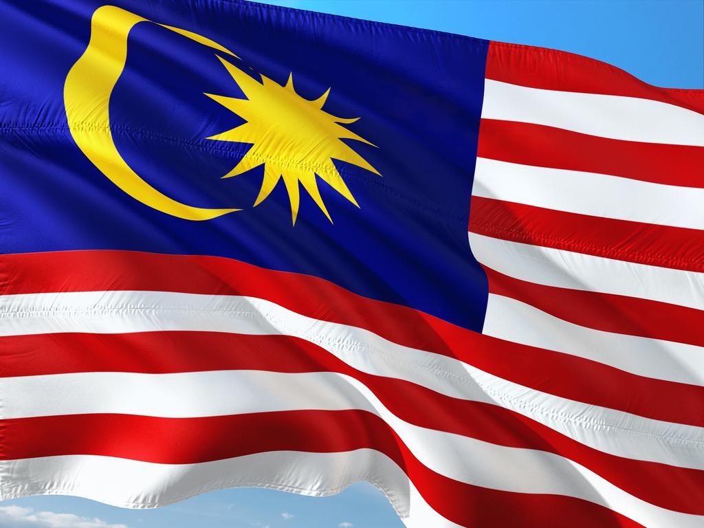 Malaysia's Prime Minister announces end to US dollar dependence