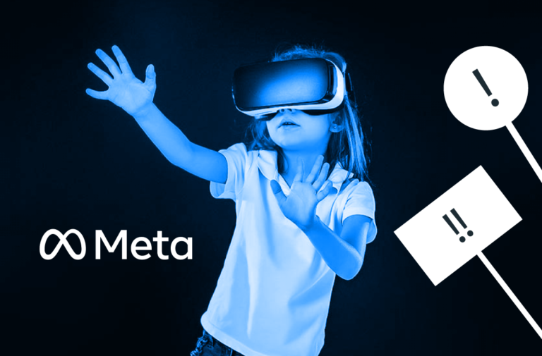 Италия ужесточила контроль над Meta после запрета ChatGPT