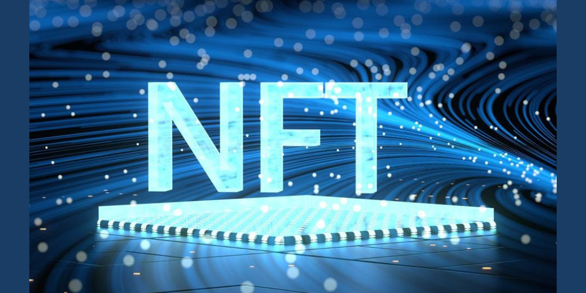 NFT market continues to hit a snag in sales Why
