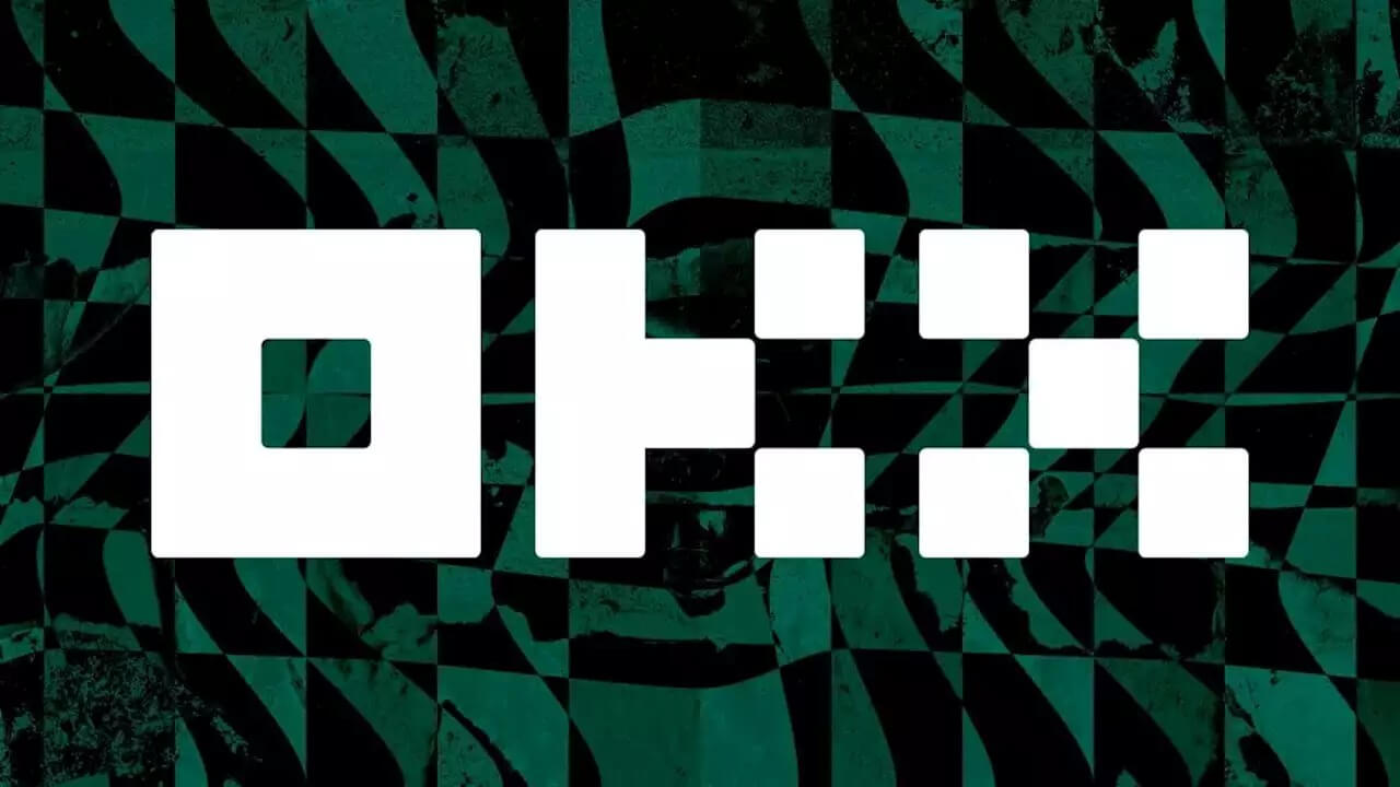 OKX lists Pepe Memecoin, trading frenzy ensues