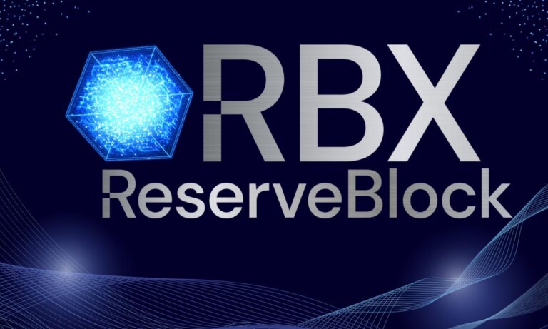 RBX 1681981703Dg94CHFQvH