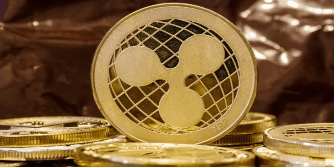 Ripple