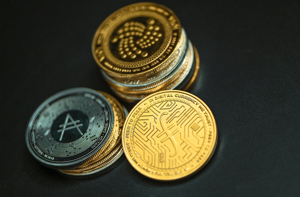 La SEC inflige une amende à Coinme et poursuit les défendeurs dans l'affaire UpToken