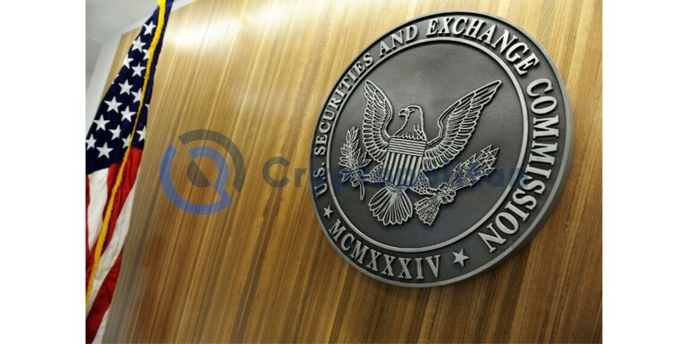 Шокирующее разоблачение: Комиссия по ценным бумагам и биржам (SEC) предъявила обвинения мормонской церкви в сокрытии инвестиционного портфеля на сумму 32 миллиарда долларов