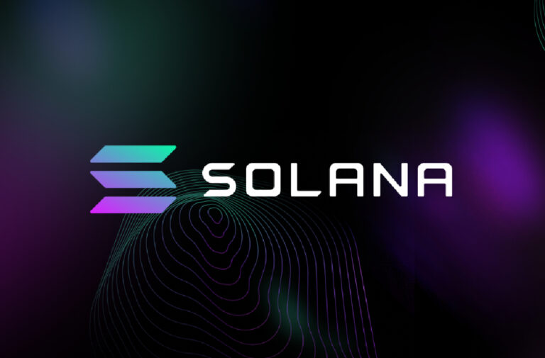 Solana 价格分析：SOL价格维持在20.23美元不变。