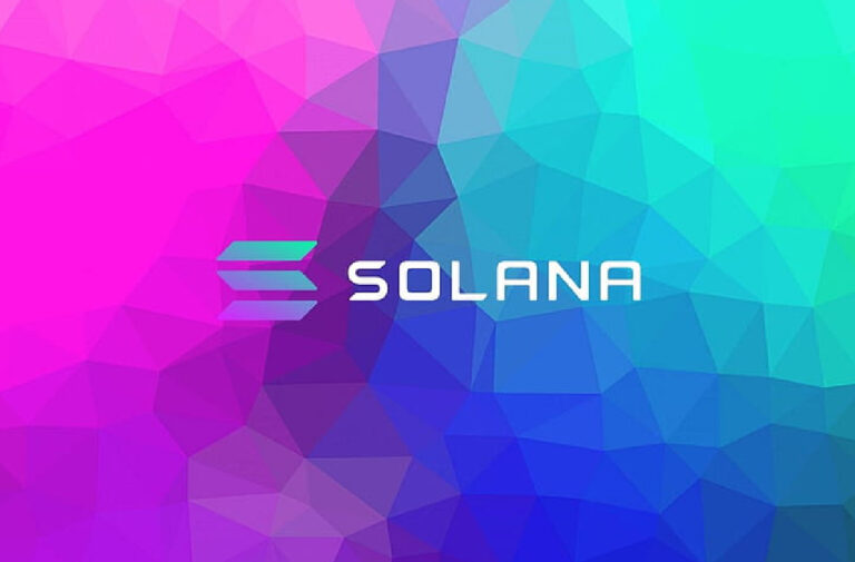 Solana 价格分析：SOL股价在24.56美元附近获得强劲上涨势头。