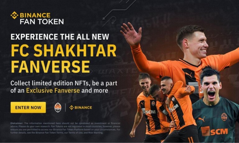 Shaktar 16806100449u8QdMyenf