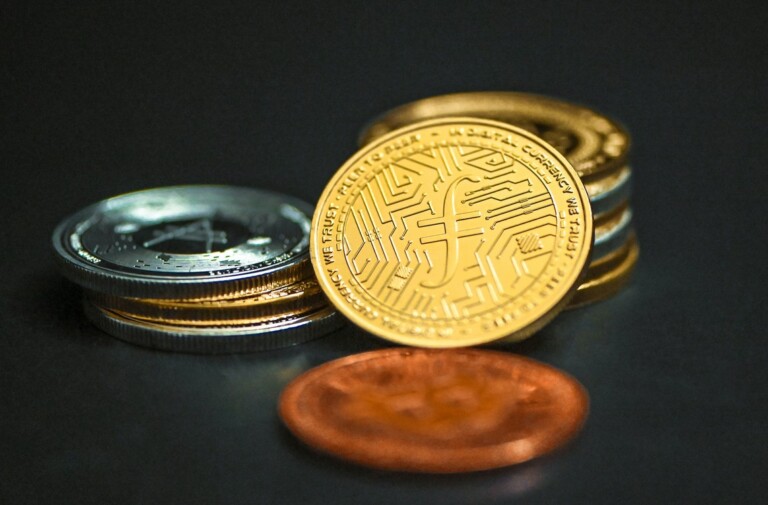 South Korean Court Rules Terraform Labs Co founder Not Guilty of Security Violations