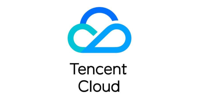 A Tencent Cloud está prestes a revolucionar o setor com uma ferramenta de criação de deepfakes