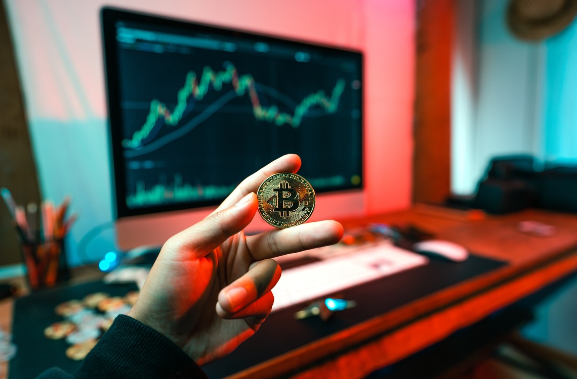 Câmara dos Representantes do Texas aprova projeto de lei sobre criptomoedas que exige comprovação de reservas