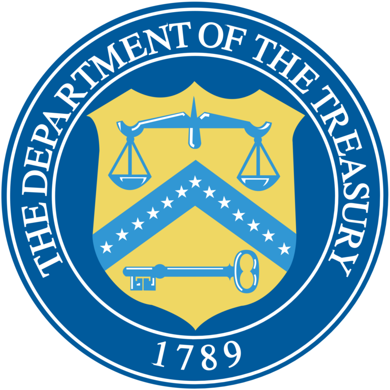 Treasury