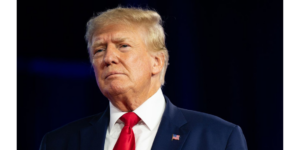Trump-issues-dire-warning-on-Chinas-attack-on-U.S.-dollar-300x150.png