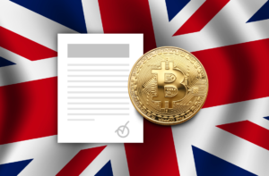 UK may have crypto regulation within a year says senior minister