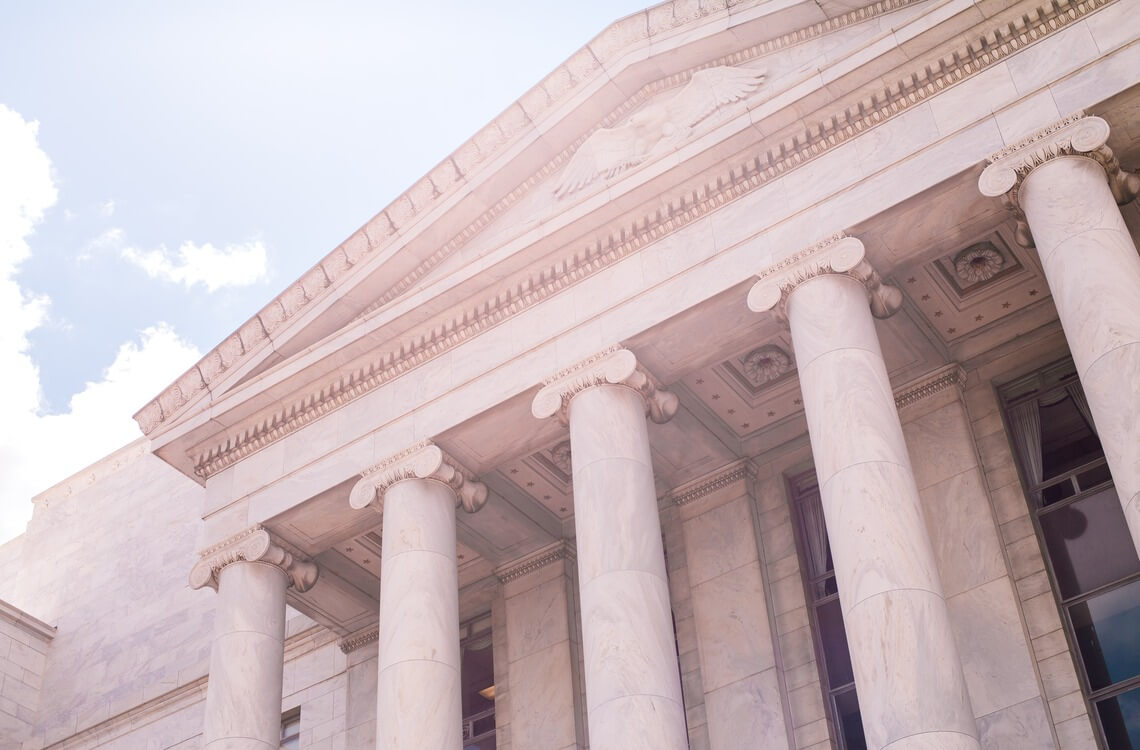 U.S Department of Justice arrests security engineer in $9 Million crypto heist, charged with wire fraud and money laundering