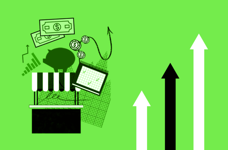 Los fondos del mercado monetario de EE. UU. atraen entradas por quinta semana consecutiva