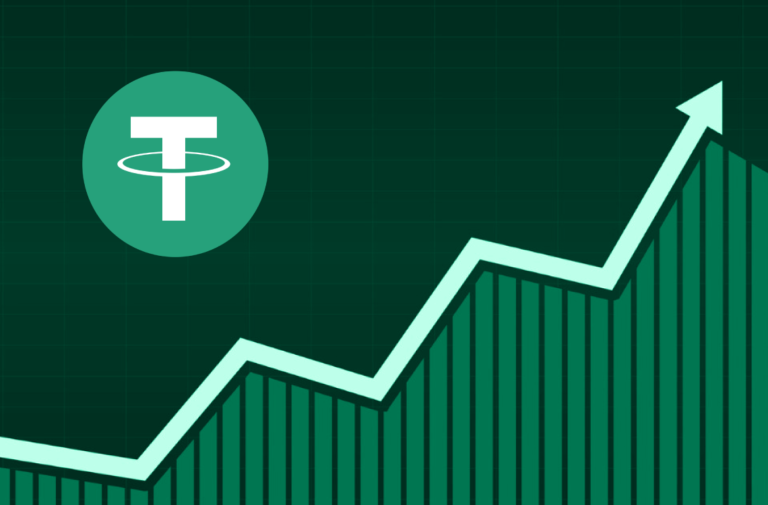 Компания Tether получила чистую прибыль в размере 1,5 миллиарда долларов в первом квартале 2023 года — подробности