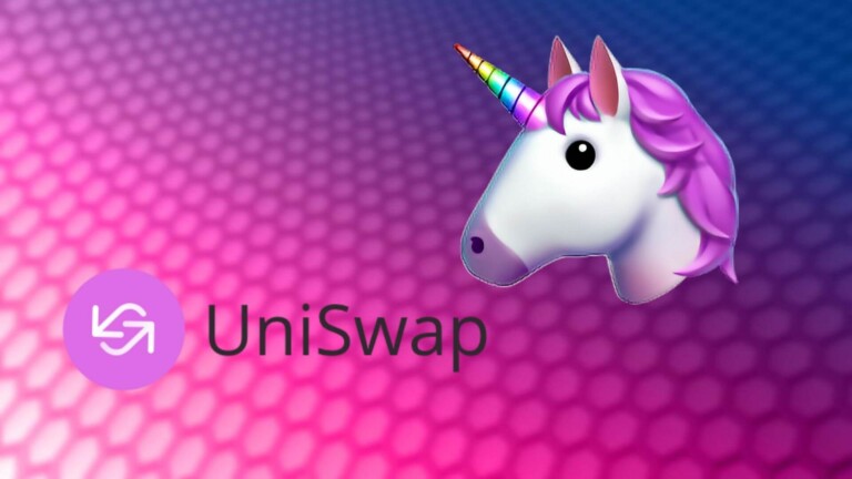 BSL 到期后,Uniswap v3 协议现已开源