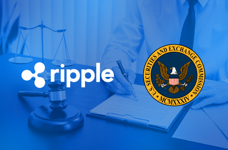 Will the Ripple Vs SEC lawsuit ever come to an end Heres what we