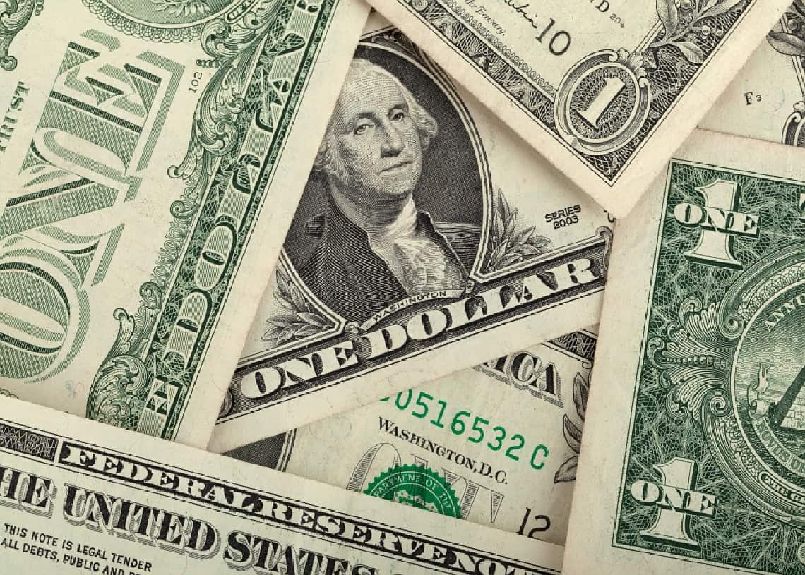 De-dollarization: Bangladesh Chooses Chinese Yuan for Russian Nuclear Plant Loan Payment