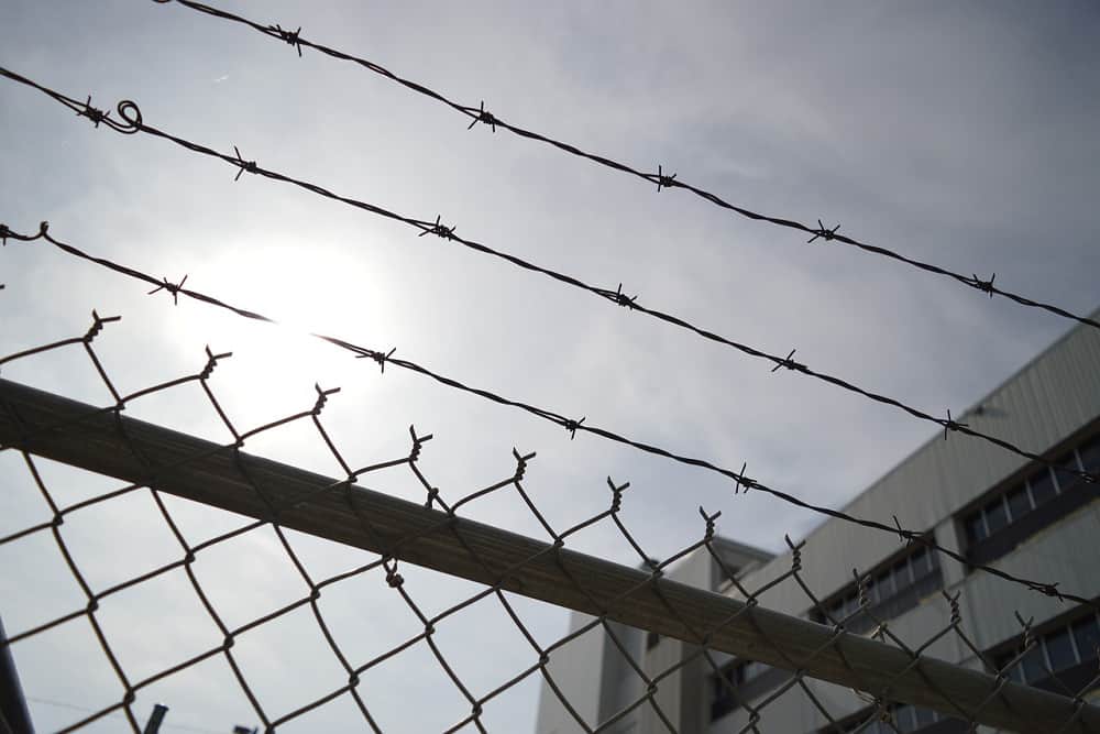 Tornado Cash Developer Gains Suspended Release Amid Money Laundering Accusations