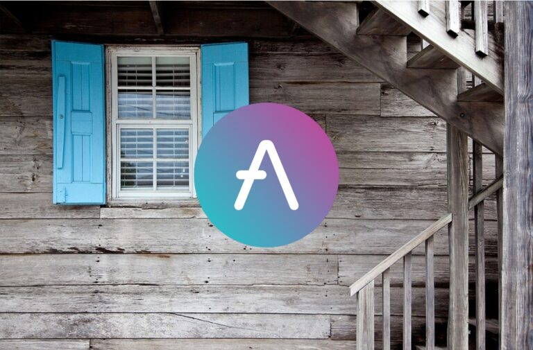 Aave price analysis: Price moving above $72 indicating a bullish trend