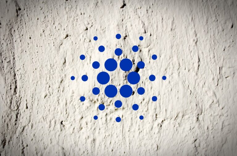 Cardano price analysis: ADA rebounds to $0.411. Can bulls withstand the bearish pressure?