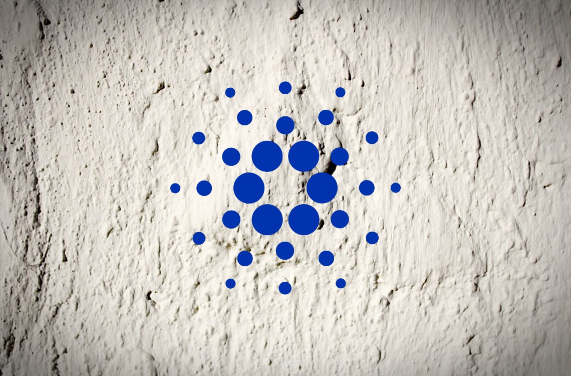 Cardano price analysis: ADA rebounds to $0.411. Can bulls withstand the bearish pressure?