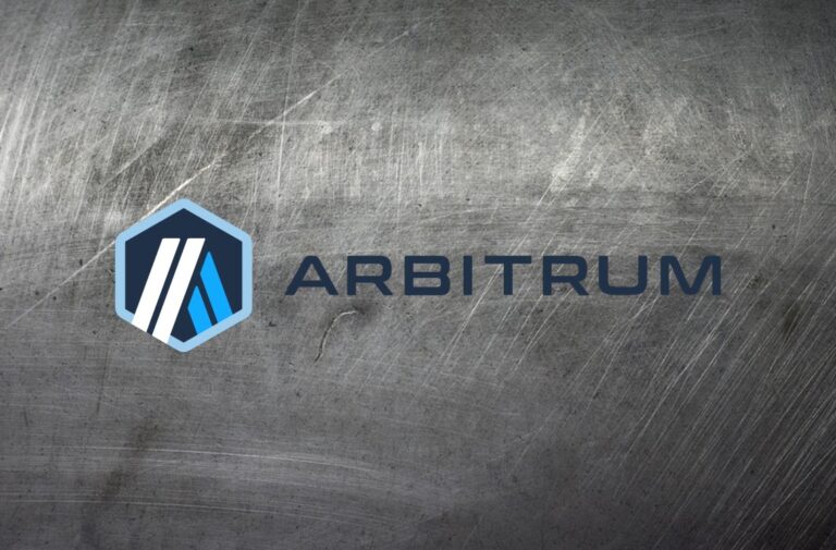 Arbitrum price analysis: ARB corrects down to $1.36, as bears regulate the market