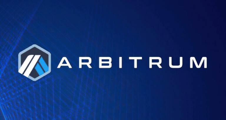 Arbitrums Airdrop führt zu Verkaufsaktionen großer Wale und Preisschwankungen