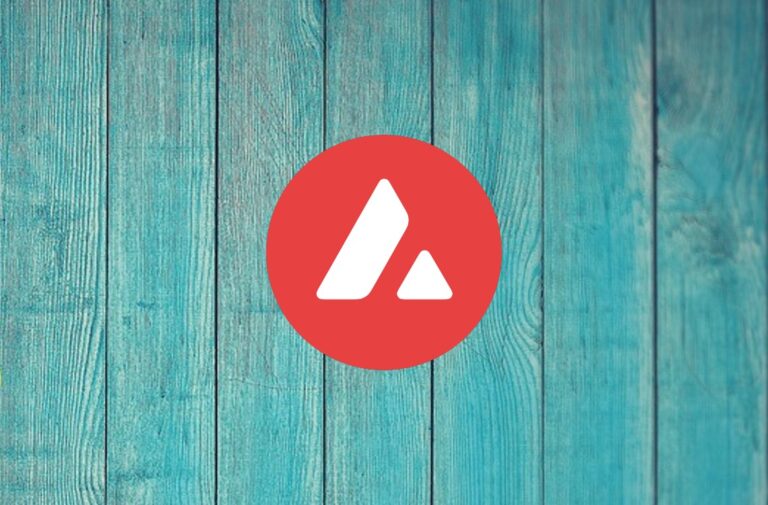 Avalanche price analysis: AVAX will challenge $17.6 resistance as bullish momentum picks up