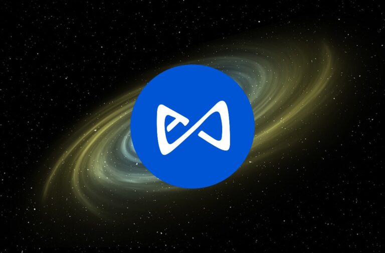 Axie Infinity price analysis: AXS price rises to $9 following a bullish victory