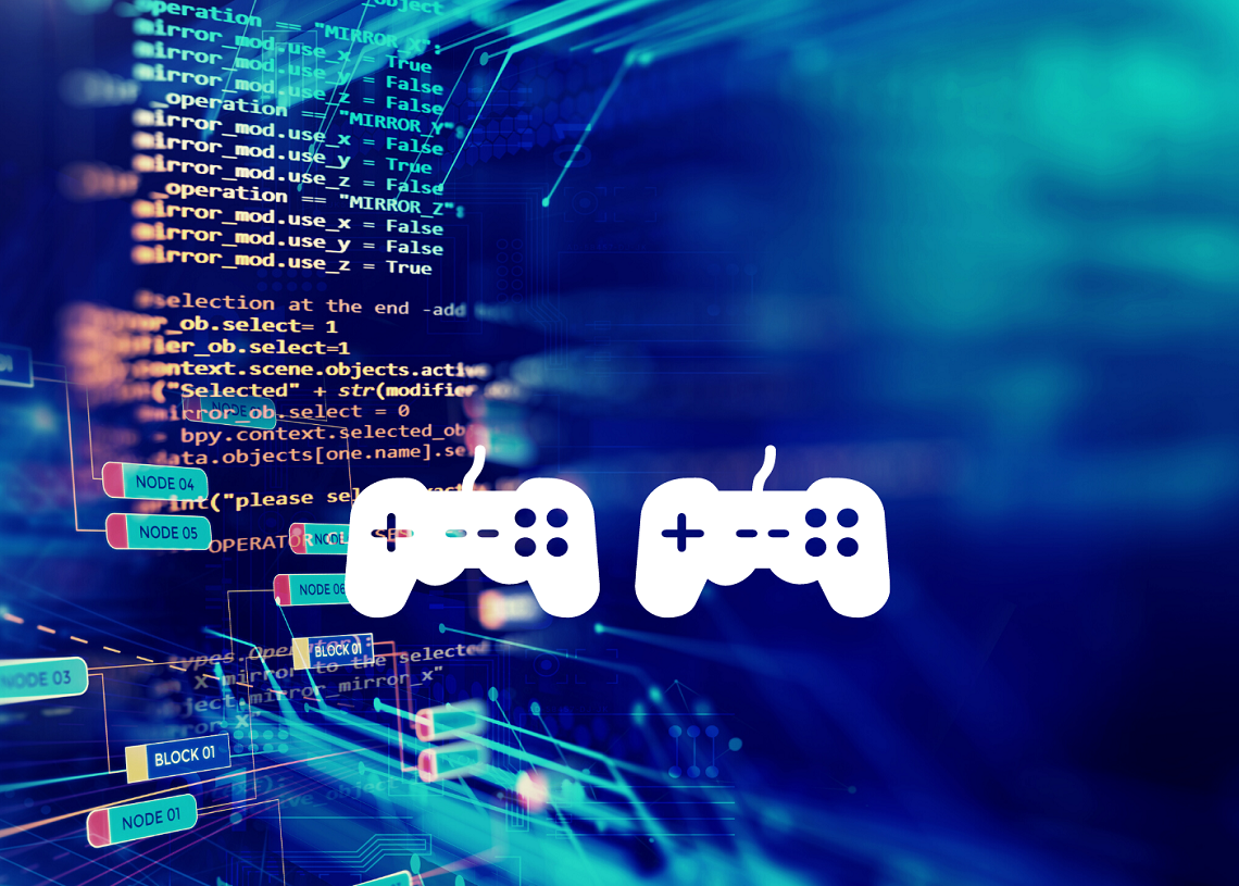 Crypto Meets Gaming: Zebedee and Bitnob Transform Rewards in Africa