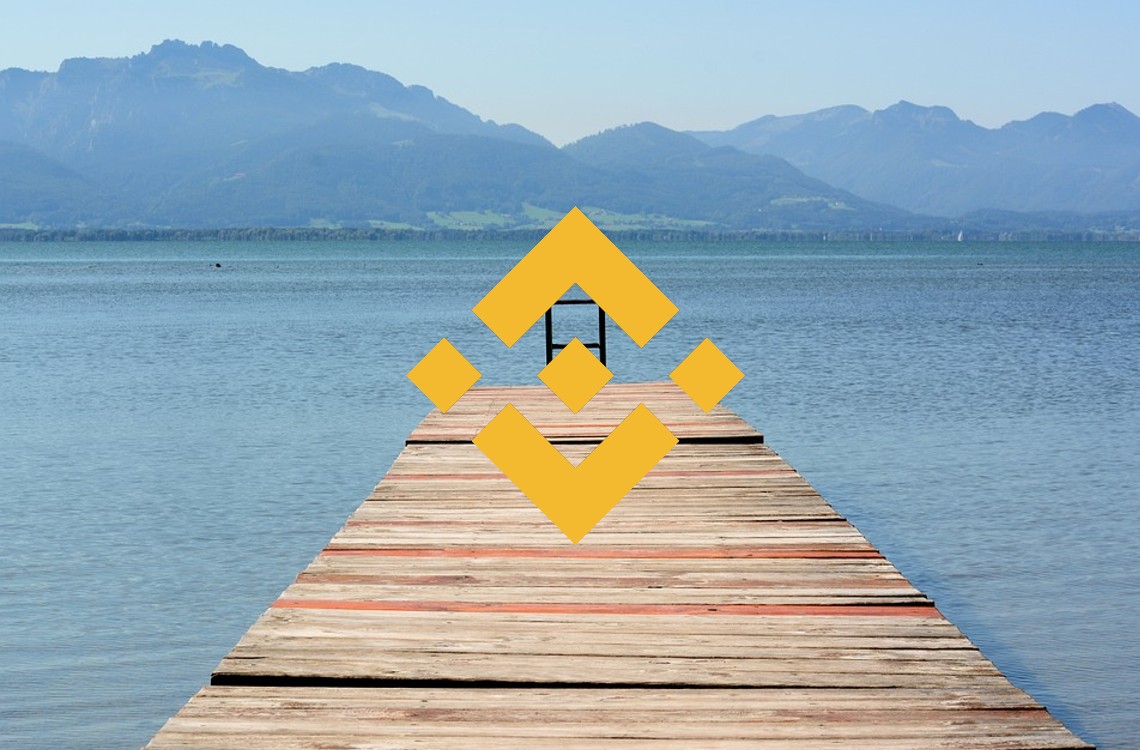 Binance Coin price analysis: BNB retests $335 as resistance as bulls gain traction