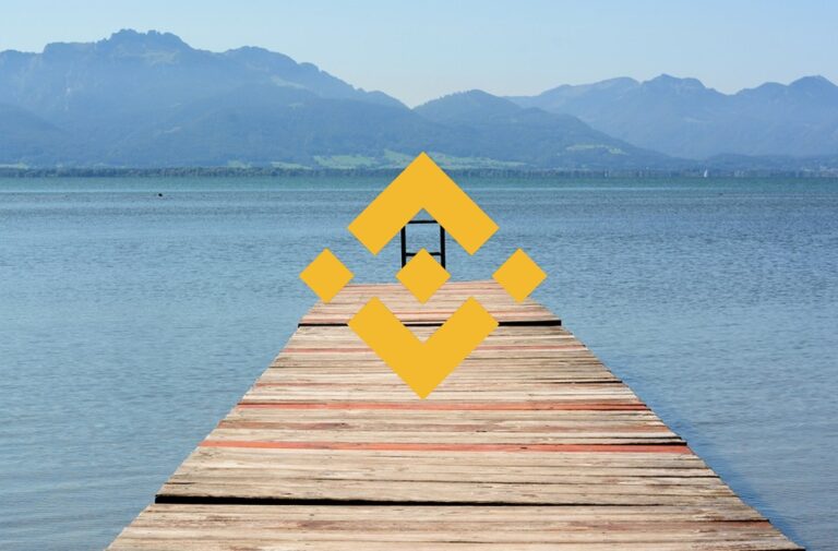 Binance Coin price analysis: BNB retests $335 as resistance as bulls gain traction