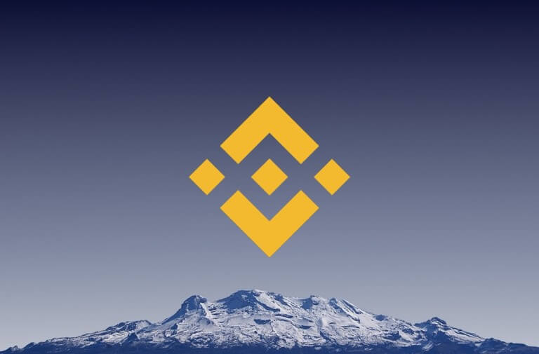 Análisis del precio de Binance Coin: BNB volverá a probar la resistencia de $328 mientras los alcistas regresan