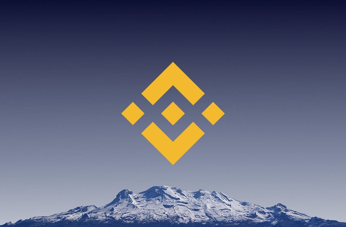 Binance Coin price analysis: BNB to retest $328 as resistance as bulls make a comeback