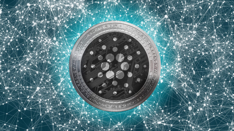 cardano