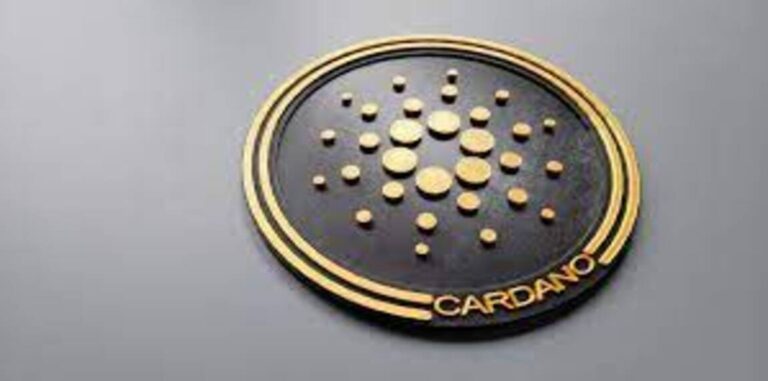 cardano price analysis