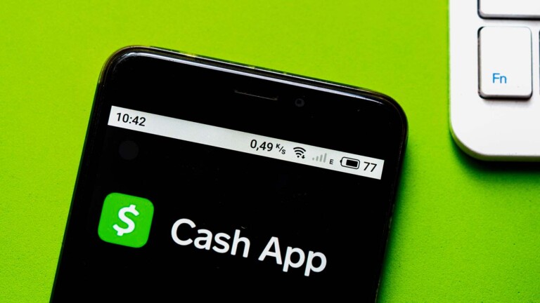 Verdächtiger im Zusammenhang mit dem Mord an Cash -App-Gründer Bob Lee verhaftet