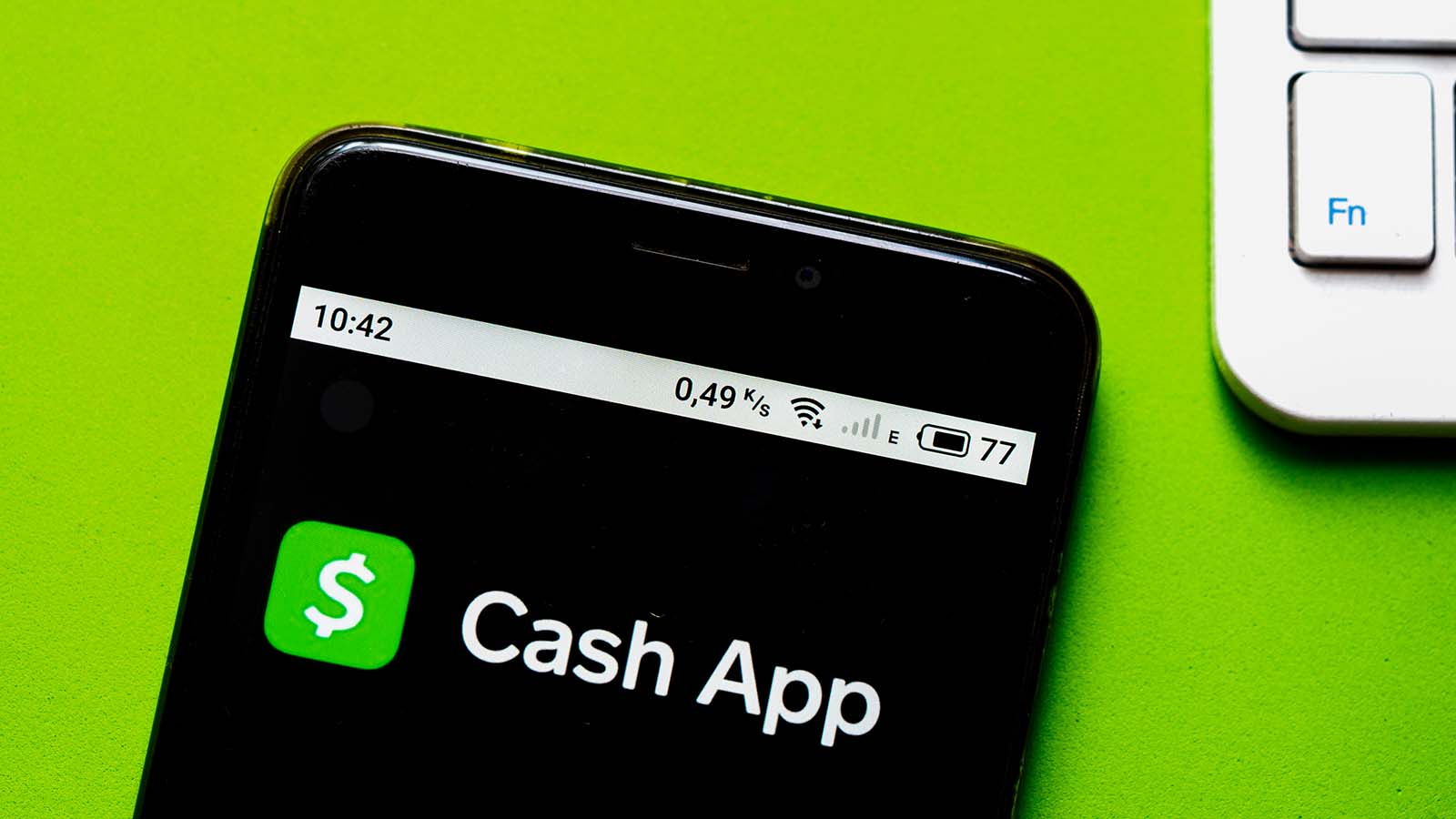 Suspect Arrested in Connection with the Murder of Cash App founder Bob Lee