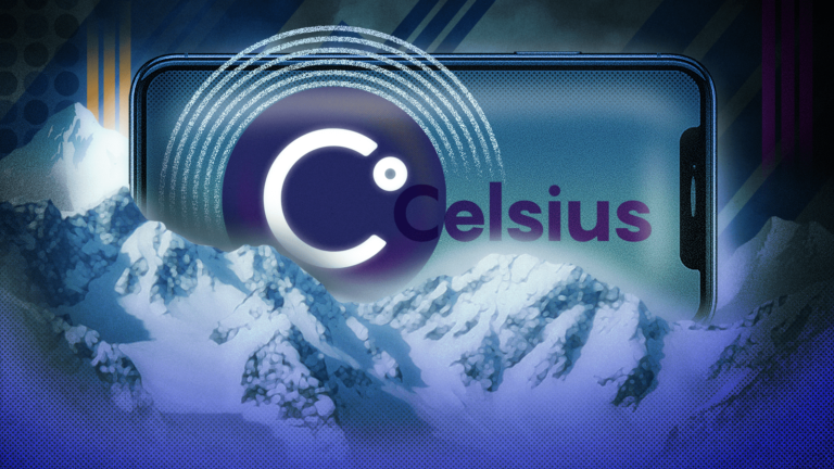 celsius