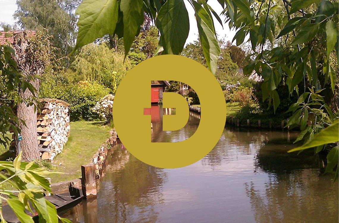 Dogecoin price analysis: As selling pressure builds, bears lower the price to $0.0814.