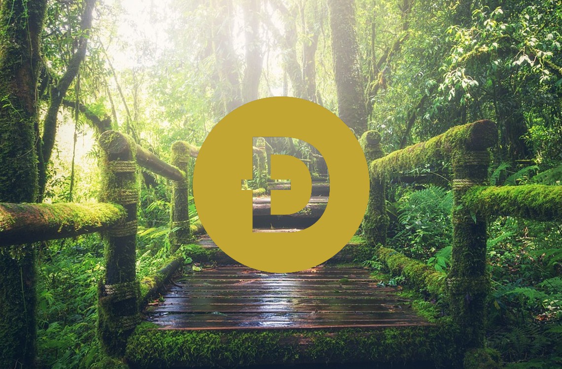 Dogecoin price analysis: DOGE soars to $0.0844 following a bullish resurgence