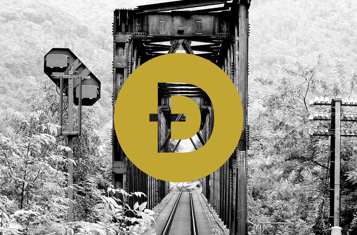 Dogecoin price analysis: Bearish pressure restricts DOGE at $0.0875